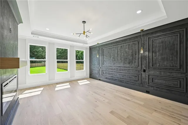 $1,135,000 | 3061 Bold Springs Road, Dacula, GA 30019