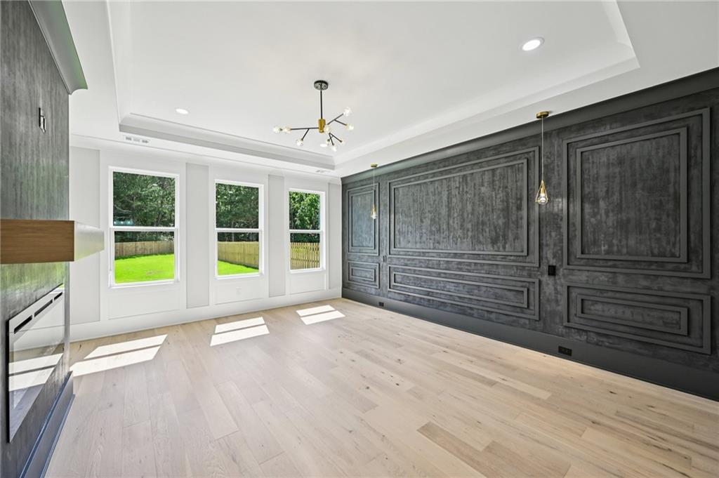 3061 Bold Springs Road Dacula, GA 30019 - Photo 13 of 38