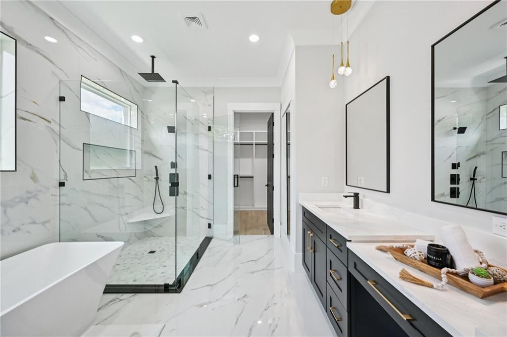 3061 Bold Springs Road Dacula, GA 30019 - Photo 14 of 38