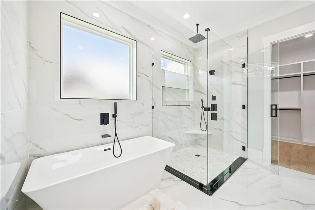 3061 Bold Springs Road Dacula, GA 30019 - Photo 15 of 38