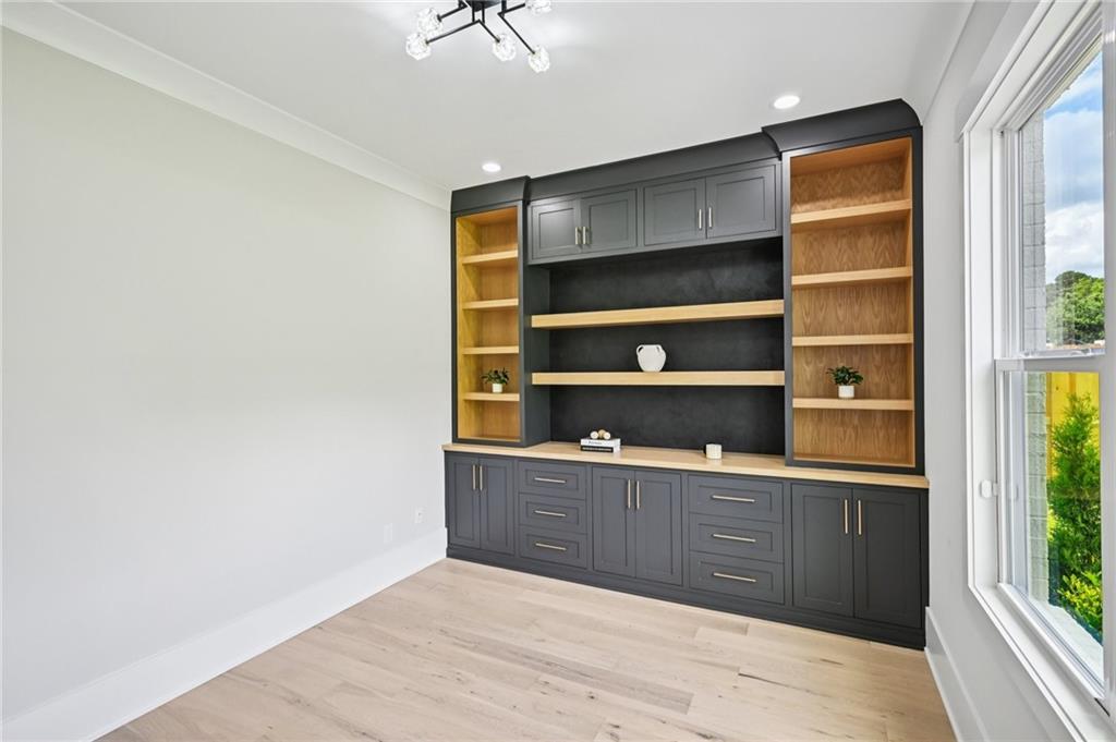 3061 Bold Springs Road Dacula, GA 30019 - Photo 17 of 38