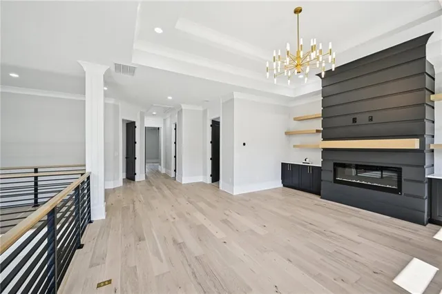 $1,135,000 | 3061 Bold Springs Road, Dacula, GA 30019