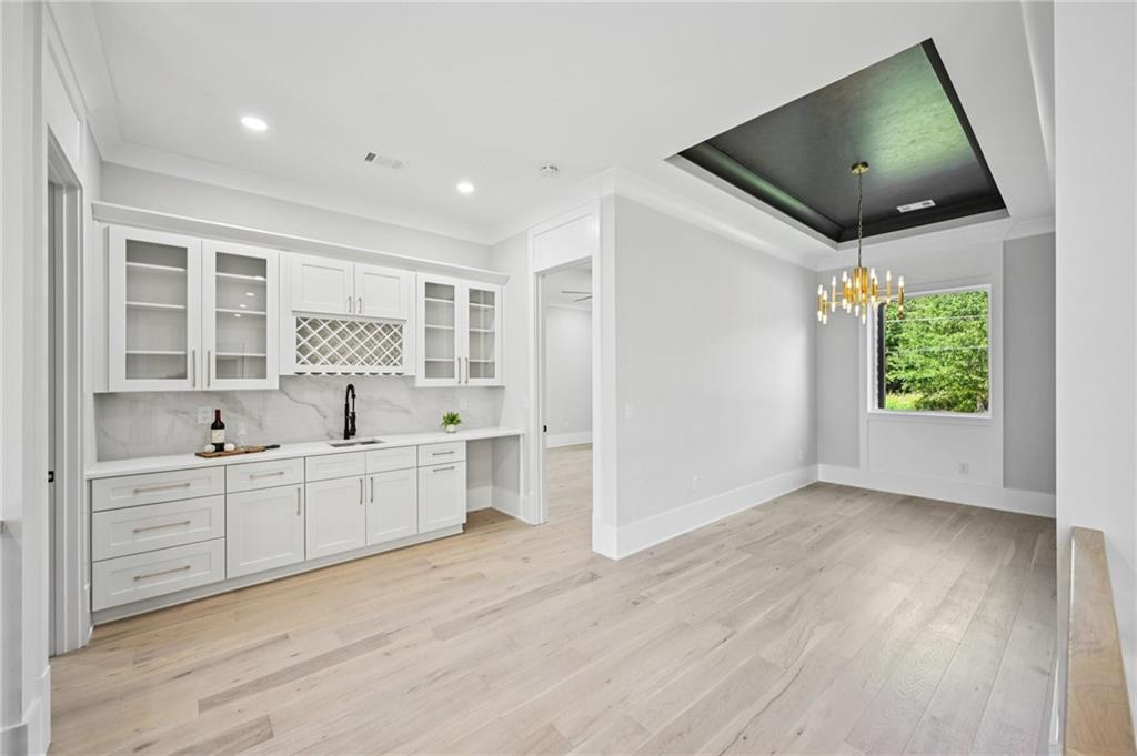 3061 Bold Springs Road Dacula, GA 30019 - Photo 22 of 38