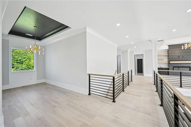 $1,135,000 | 3061 Bold Springs Road, Dacula, GA 30019