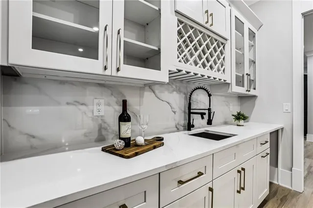 $1,135,000 | 3061 Bold Springs Road, Dacula, GA 30019