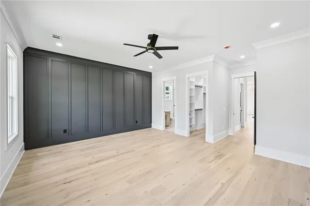 $1,135,000 | 3061 Bold Springs Road, Dacula, GA 30019