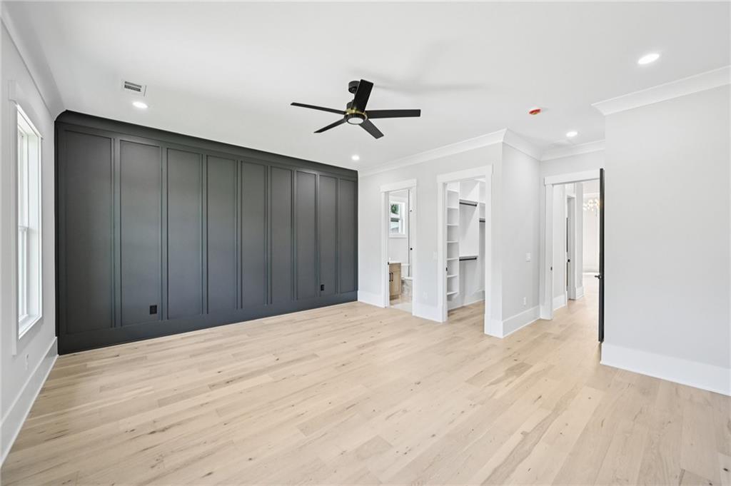 3061 Bold Springs Road Dacula, GA 30019 - Photo 25 of 38