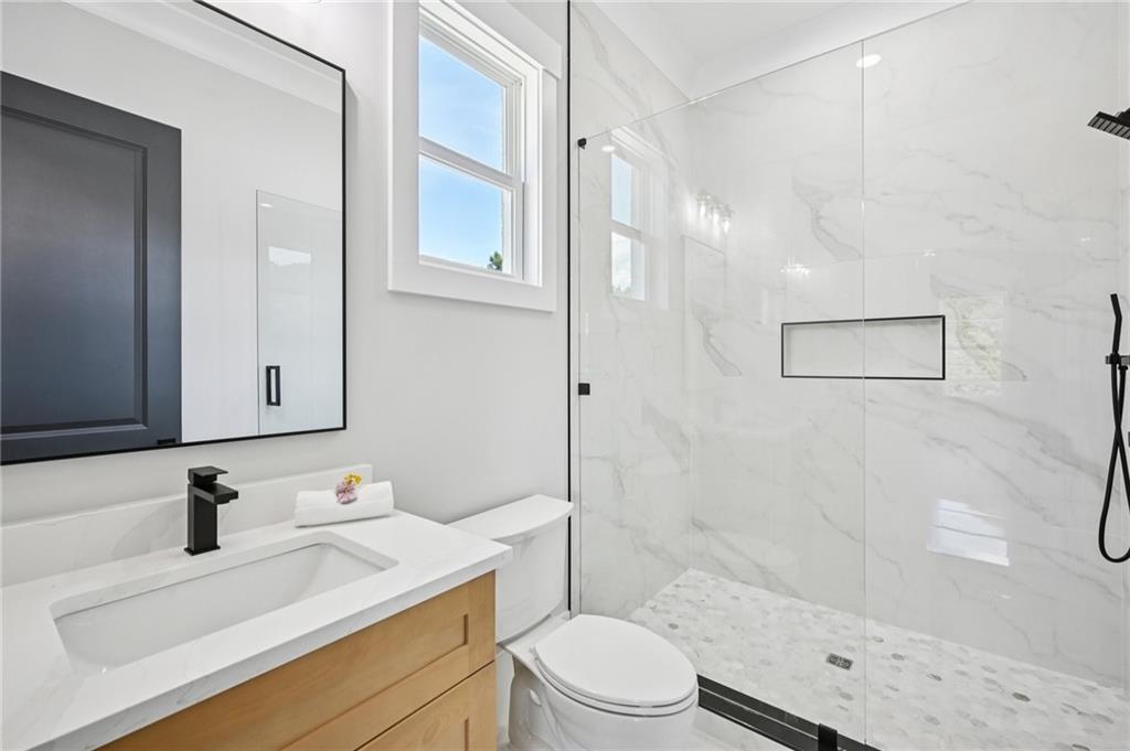 3061 Bold Springs Road Dacula, GA 30019 - Photo 26 of 38