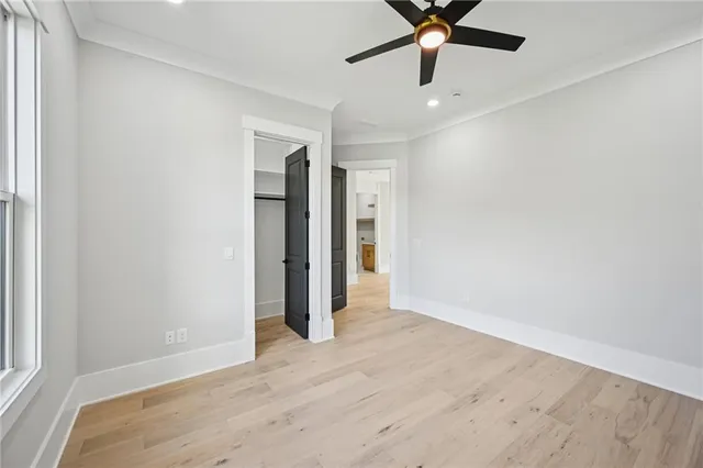 $1,135,000 | 3061 Bold Springs Road, Dacula, GA 30019