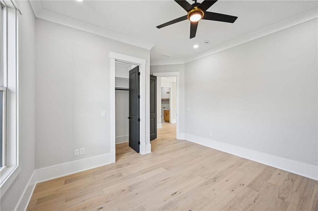 3061 Bold Springs Road Dacula, GA 30019 - Photo 27 of 38