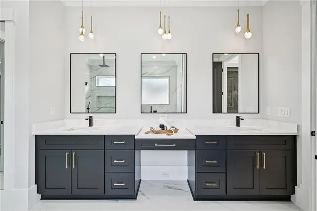 $1,135,000 | 3061 Bold Springs Road, Dacula, GA 30019