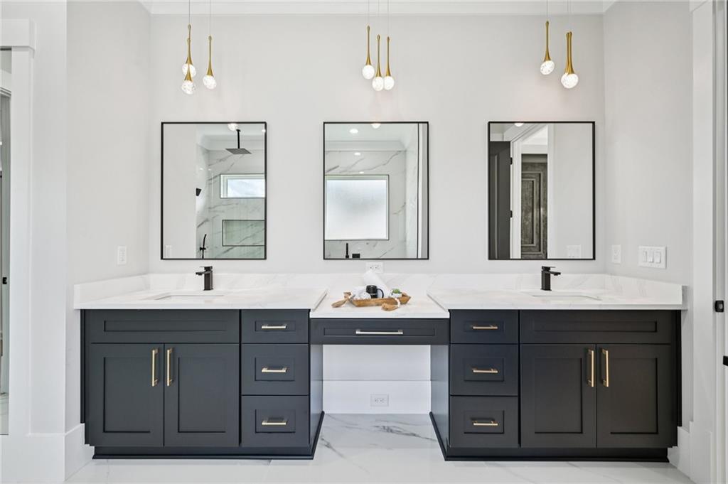 3061 Bold Springs Road Dacula, GA 30019 - Photo 30 of 38