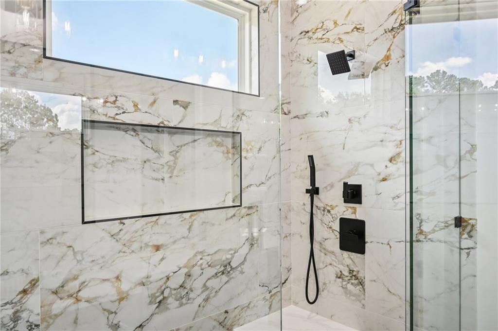 3061 Bold Springs Road Dacula, GA 30019 - Photo 31 of 38