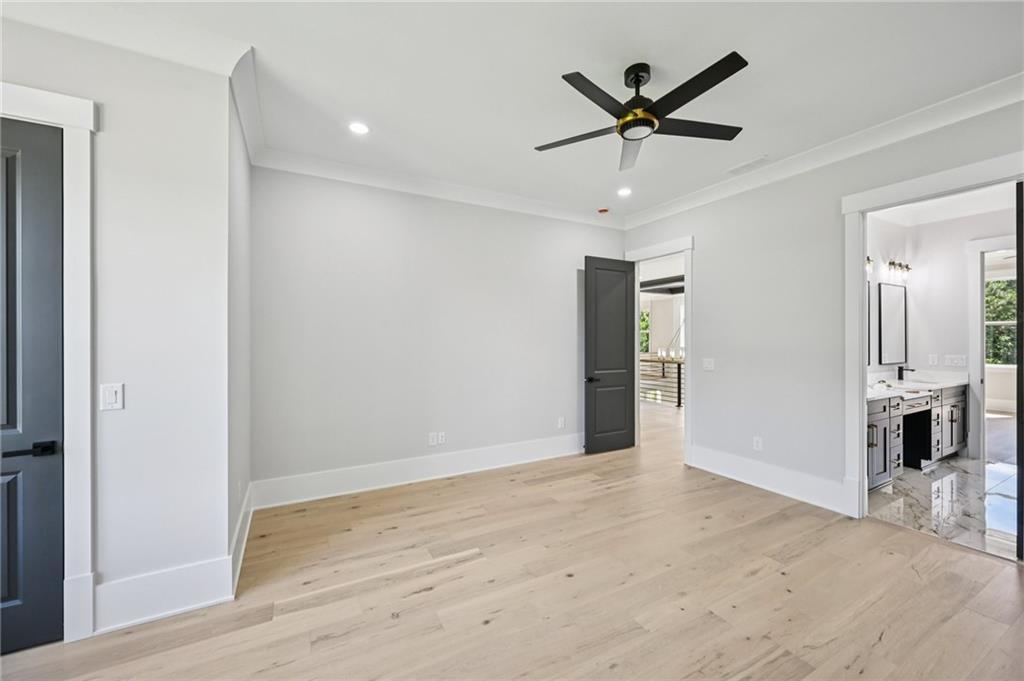 3061 Bold Springs Road Dacula, GA 30019 - Photo 32 of 38