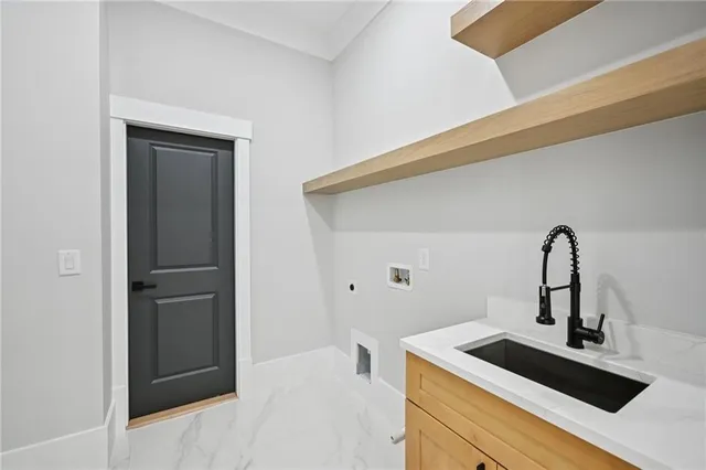 $1,135,000 | 3061 Bold Springs Road, Dacula, GA 30019