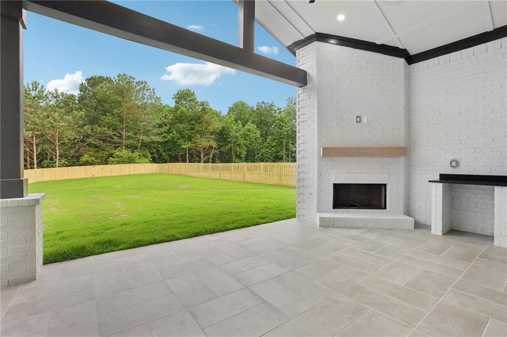 3061 Bold Springs Road Dacula, GA 30019 - Photo 35 of 38