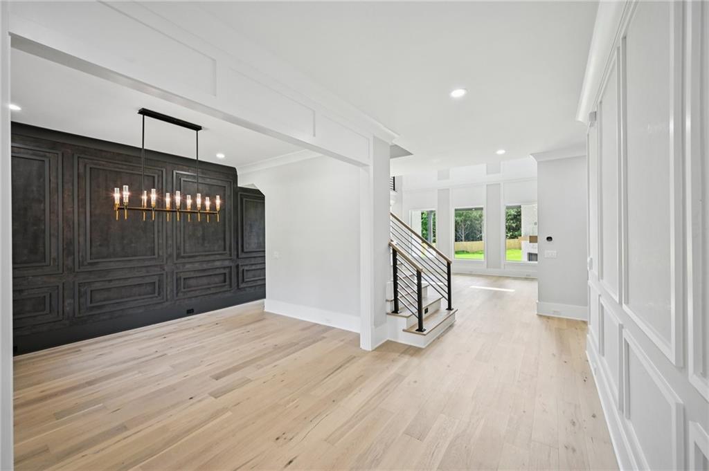 3061 Bold Springs Road Dacula, GA 30019 - Photo 4 of 38