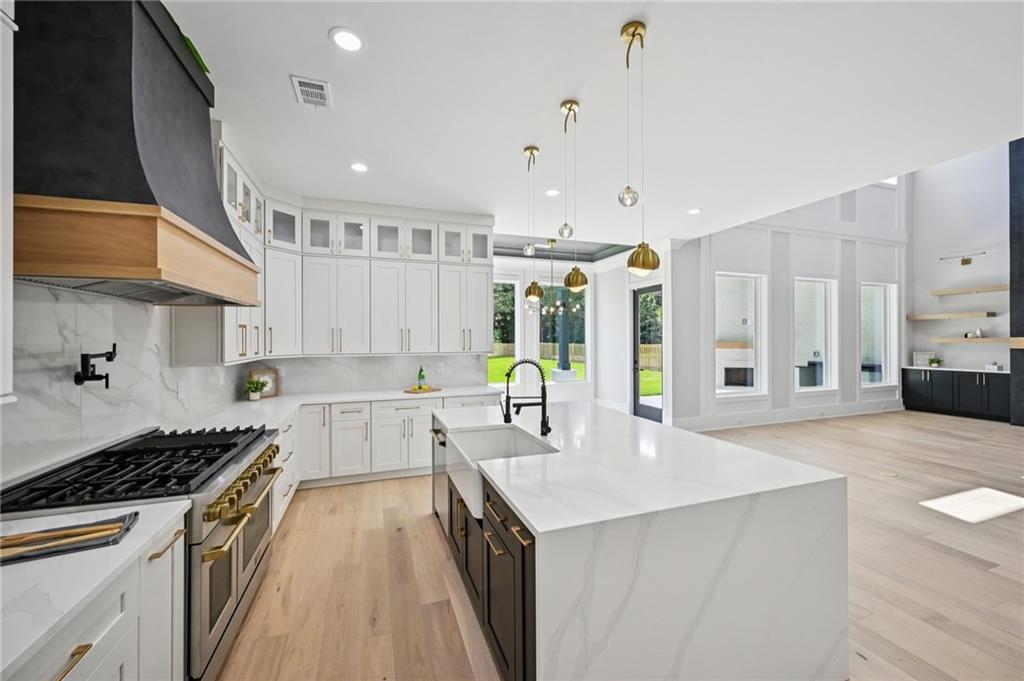 3061 Bold Springs Road Dacula, GA 30019 - Photo 7 of 38