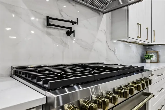 $1,135,000 | 3061 Bold Springs Road, Dacula, GA 30019