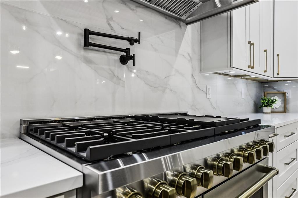 3061 Bold Springs Road Dacula, GA 30019 - Photo 9 of 38