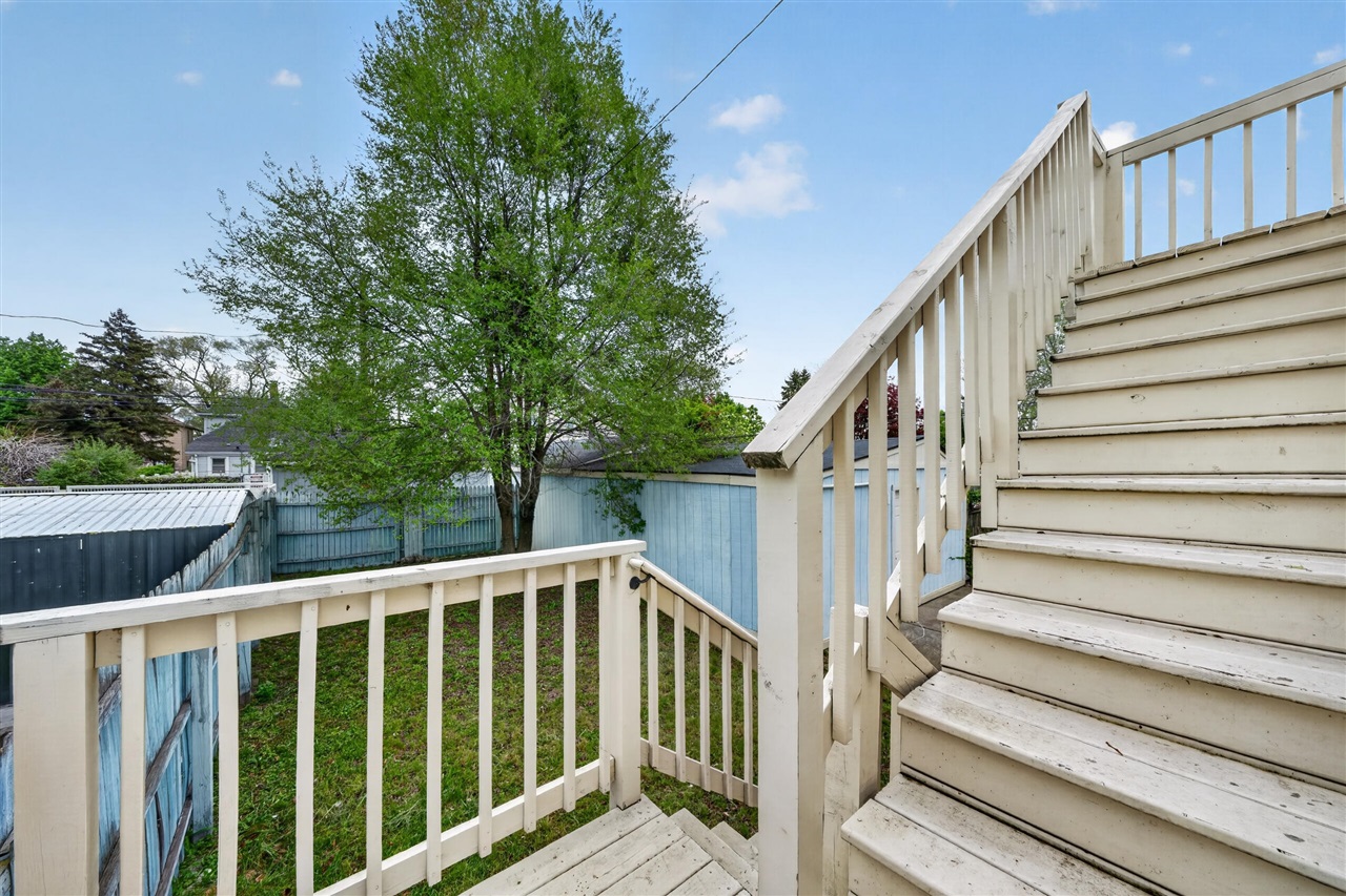 135 Batavia Street River Rouge, MI 48218 - Photo 39 of 42