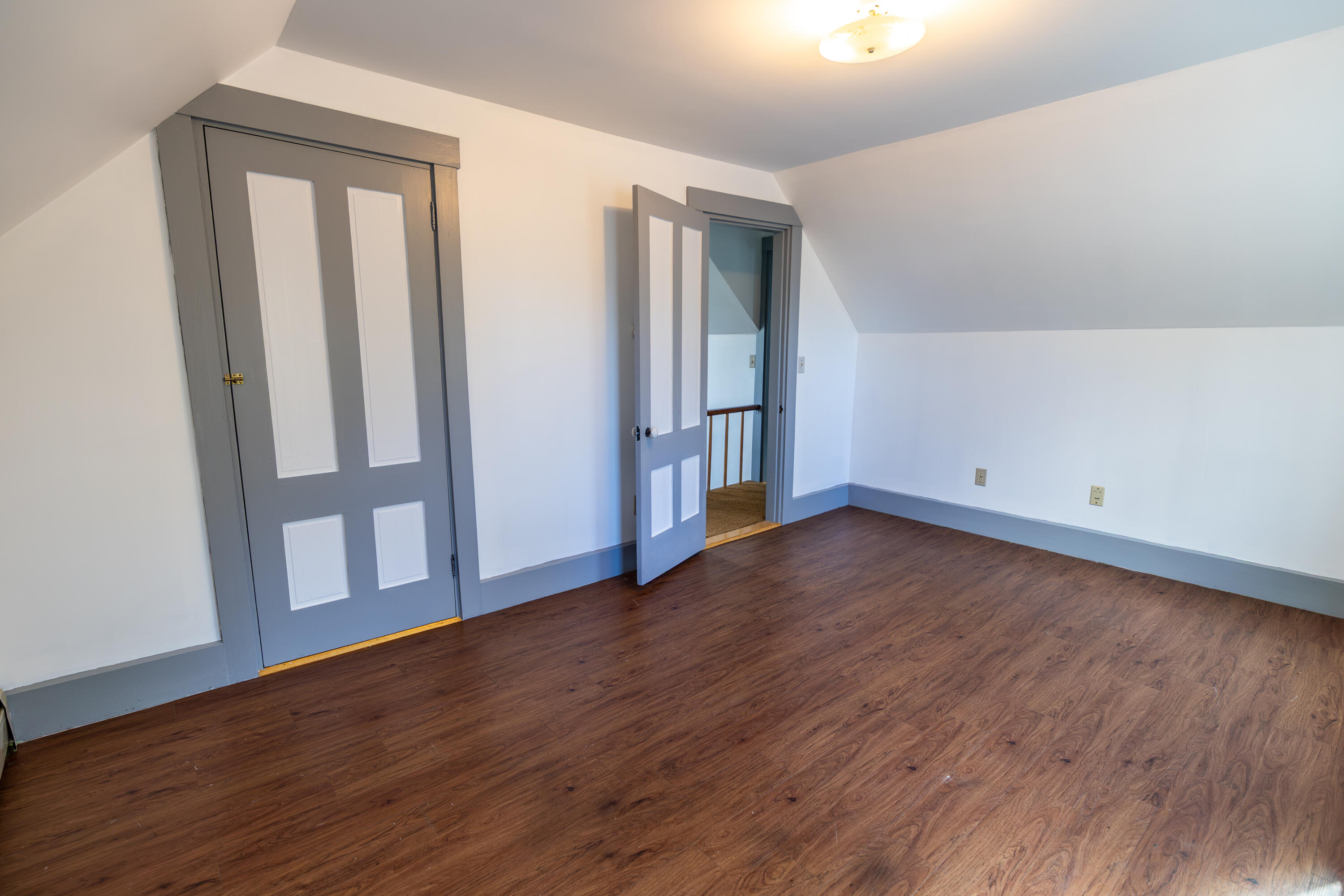 306 Pond Road Mount Vernon, ME 04352 - Photo 39 of 78 HY3A0266