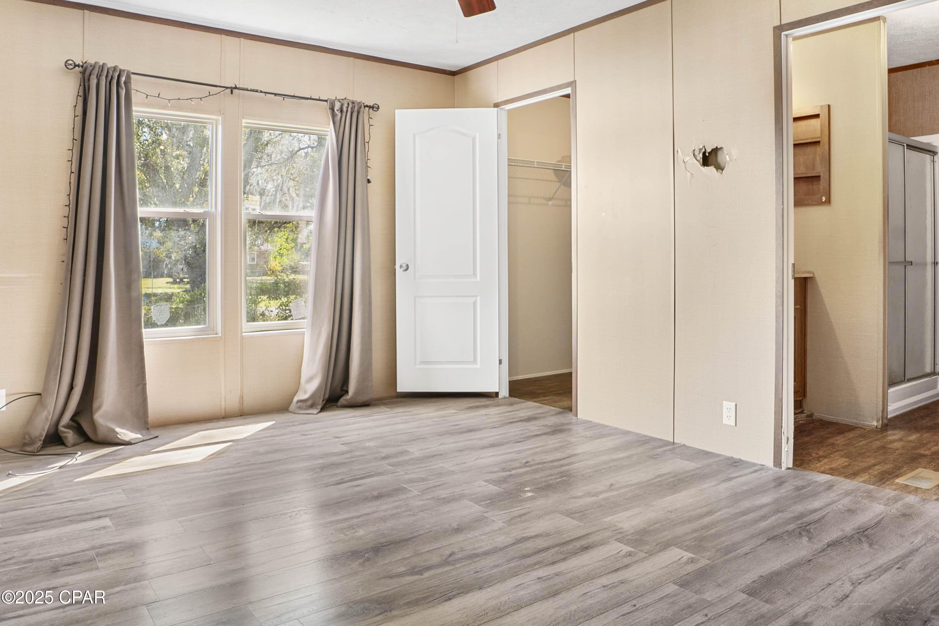 1929 Creamer Road Panama City, FL 32409 - Photo 8 of 17 Gallery Image 8