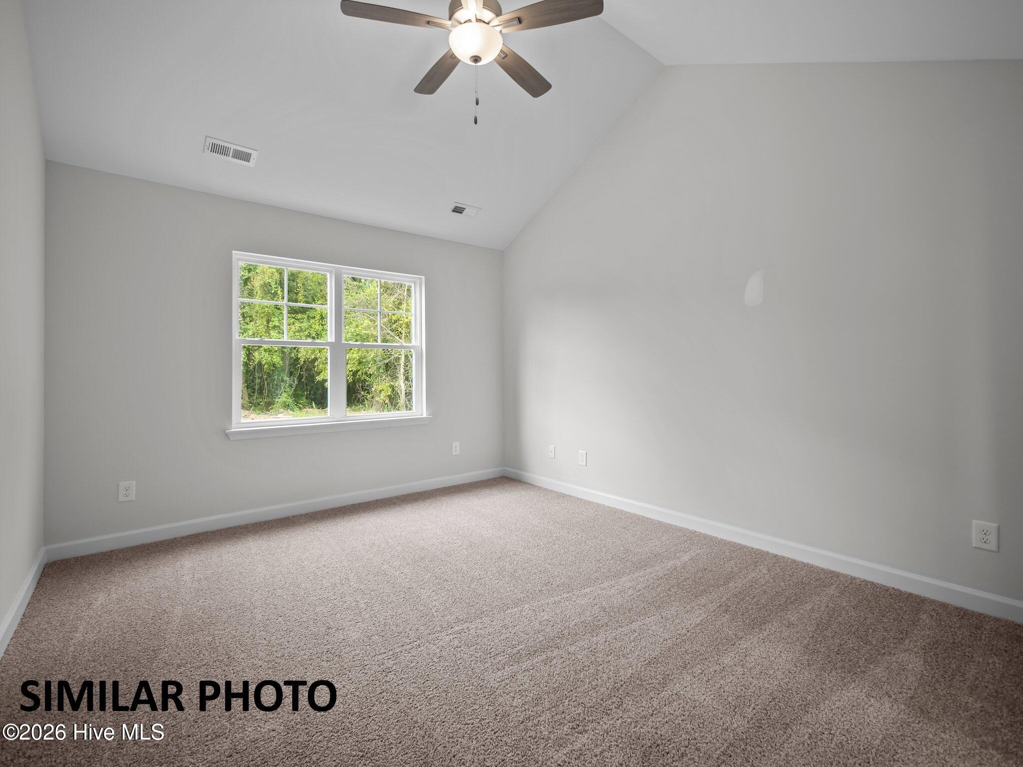 767 Aria Lane, Unit 485 Hubert, NC 28539 - Photo 21 of 28 21-web-or-mls-P9036096