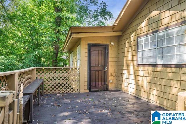 8013 Rugby Avenue Birmingham, AL 35206 - Photo 24 of 25