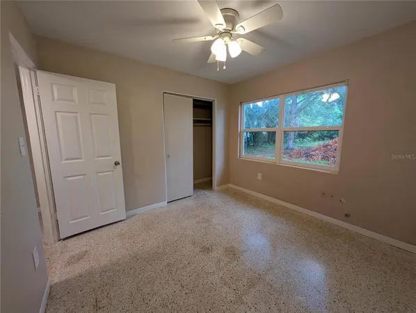 $1,550 | 208 Oakwood Drive, Brooksville, FL 34601