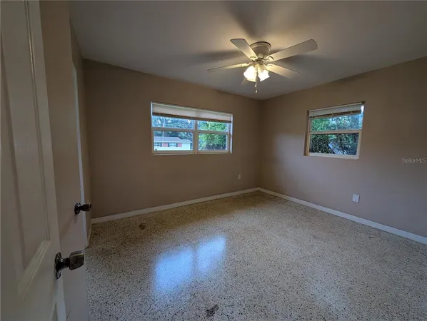 $1,550 | 208 Oakwood Drive, Brooksville, FL 34601