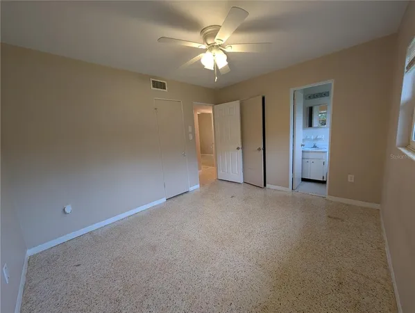$1,550 | 208 Oakwood Drive, Brooksville, FL 34601