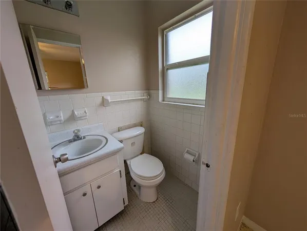 $1,550 | 208 Oakwood Drive, Brooksville, FL 34601