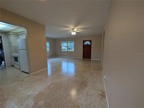 $1,550 | 208 Oakwood Drive, Brooksville, FL 34601