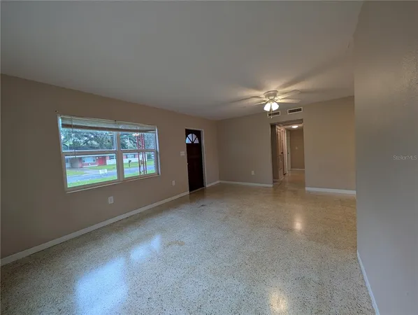 $1,550 | 208 Oakwood Drive, Brooksville, FL 34601
