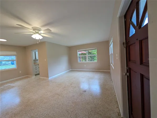 $1,550 | 208 Oakwood Drive, Brooksville, FL 34601