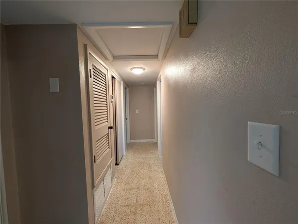$1,550 | 208 Oakwood Drive, Brooksville, FL 34601