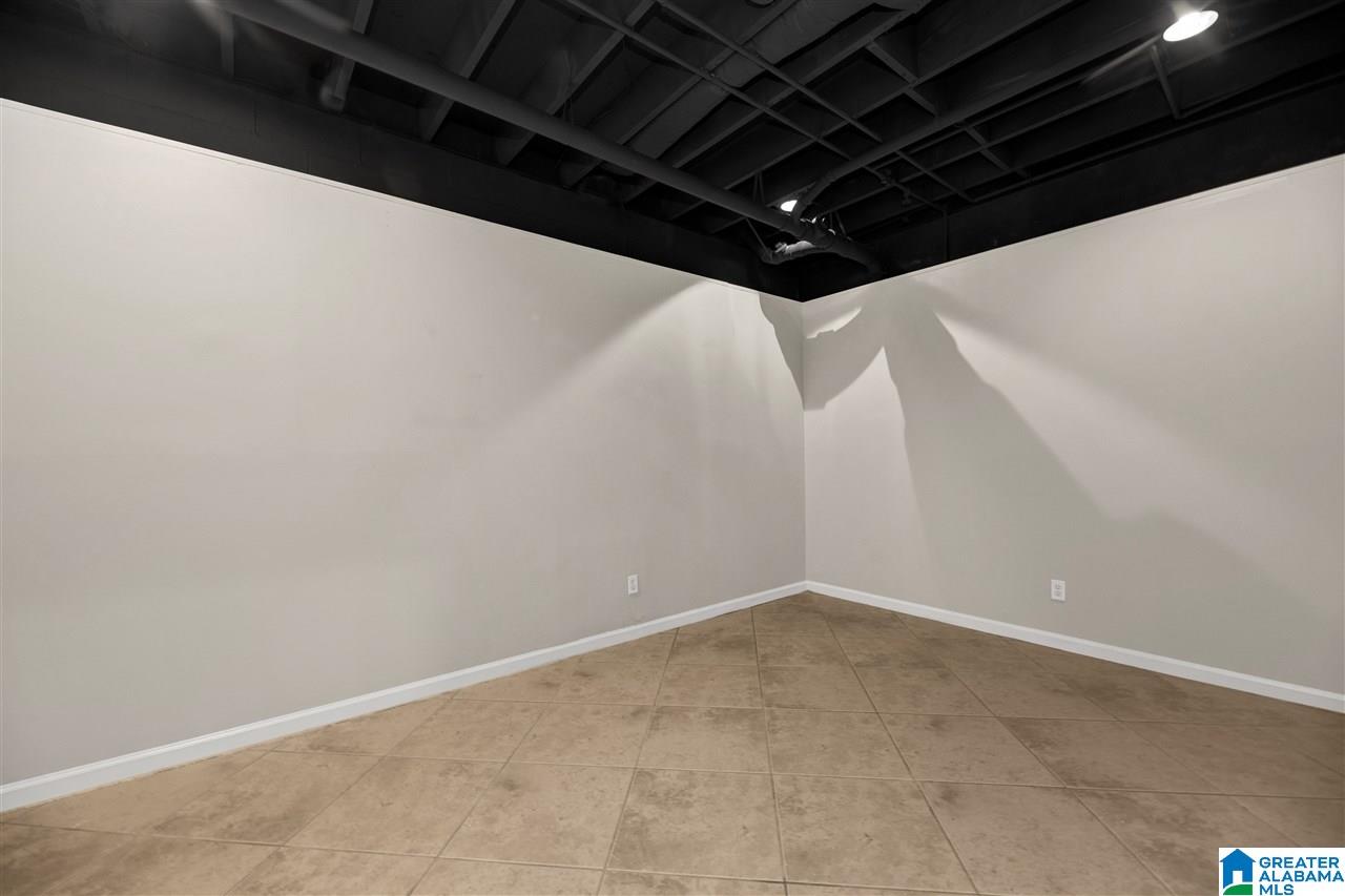 5216 Harvest Ridge Lane Birmingham, AL 35242 - Photo 37 of 46