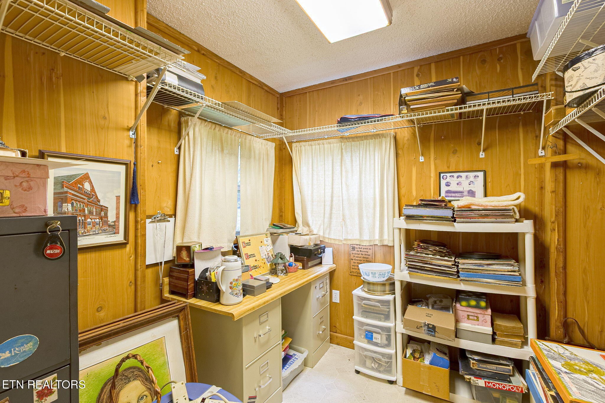 679 North Wright Road Alcoa, TN 37701 - Photo 33 of 34 Gallery Image 33