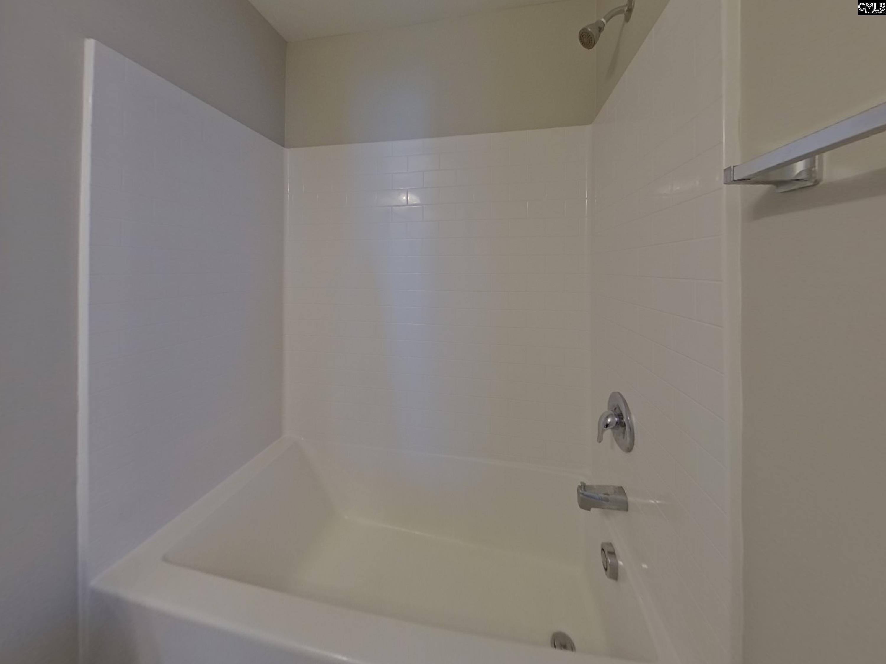 112 Dawsons Park Circle Lexington, SC 29072 - Photo 7 of 13