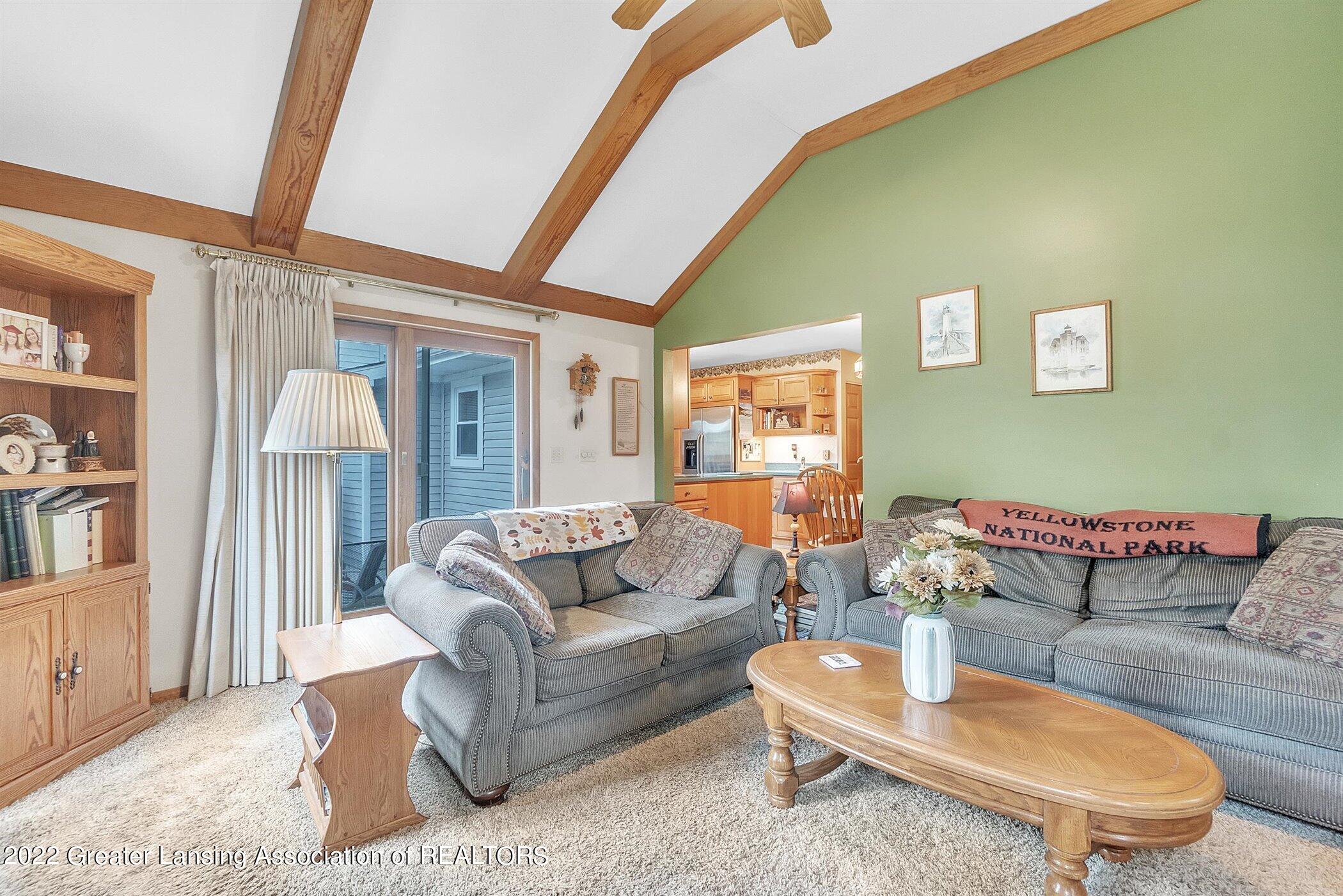 5345 South Genesee Road Grand Blanc, MI 48439 - Photo 12 of 48 12-5345-S-Genesee-Rd-WindowStill-Real-Es