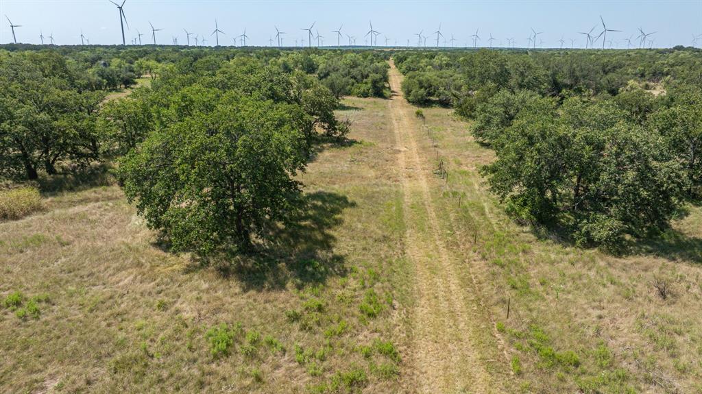 1712 Wells East Road Newcastle, TX 76372 - Photo 21 of 40 a view of a lake