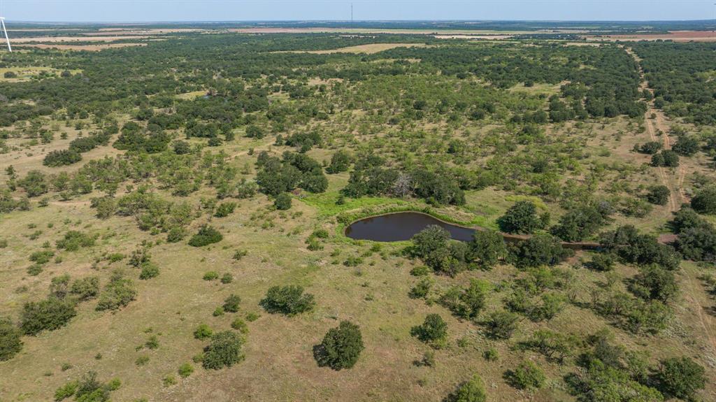 1712 Wells East Road Newcastle, TX 76372 - Photo 24 of 40 a view of a field with an outdoor space