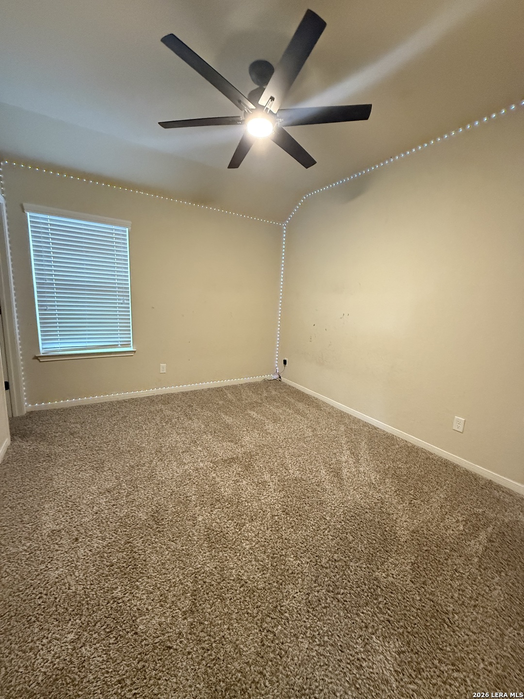9010 Phoenix Converse, TX 78109 - Photo 19 of 22