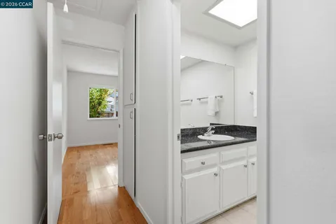 $759,000 | 143 Miramonte Drive, Moraga, CA 94556