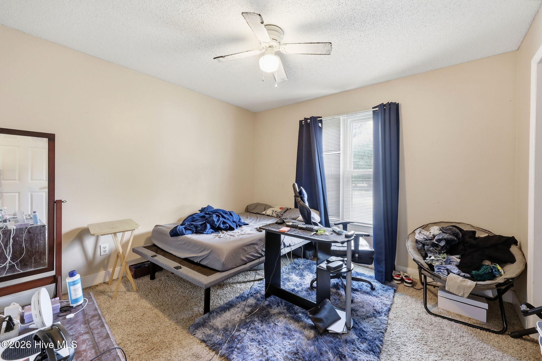 566 Ridge Drive Winterville, NC 28590 - Photo 20 of 55