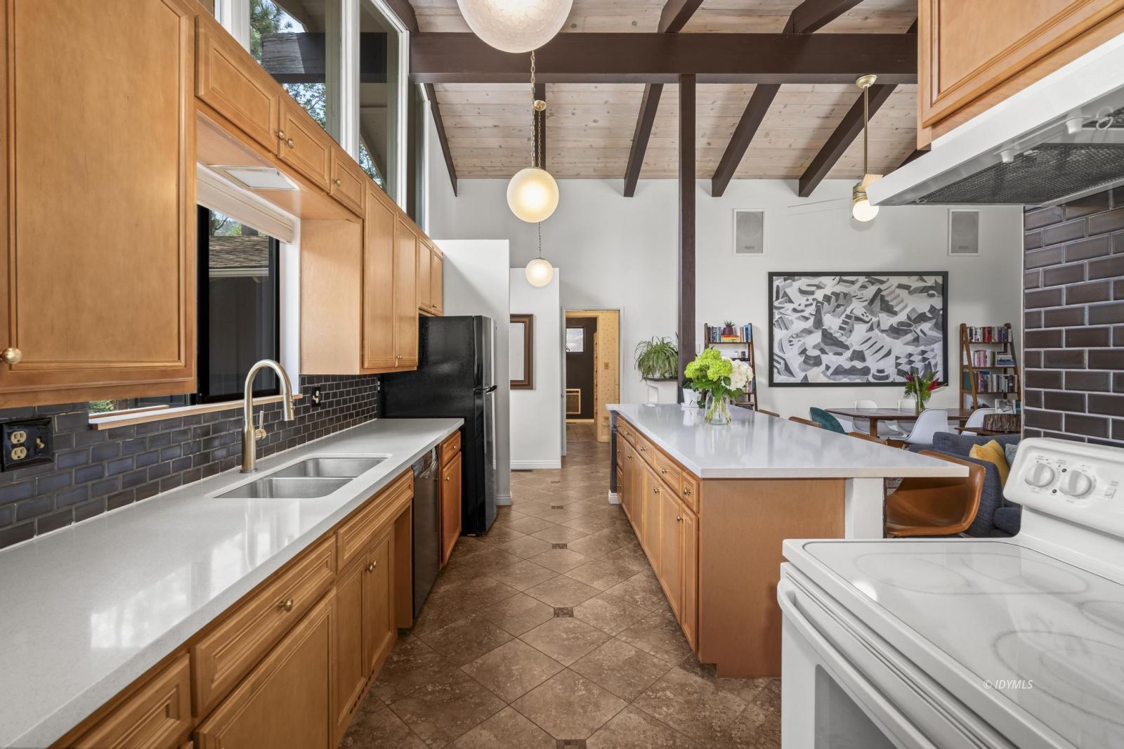 25226 Rim Rock Road Idyllwild, CA 92549 - Photo 18 of 36 Untitled