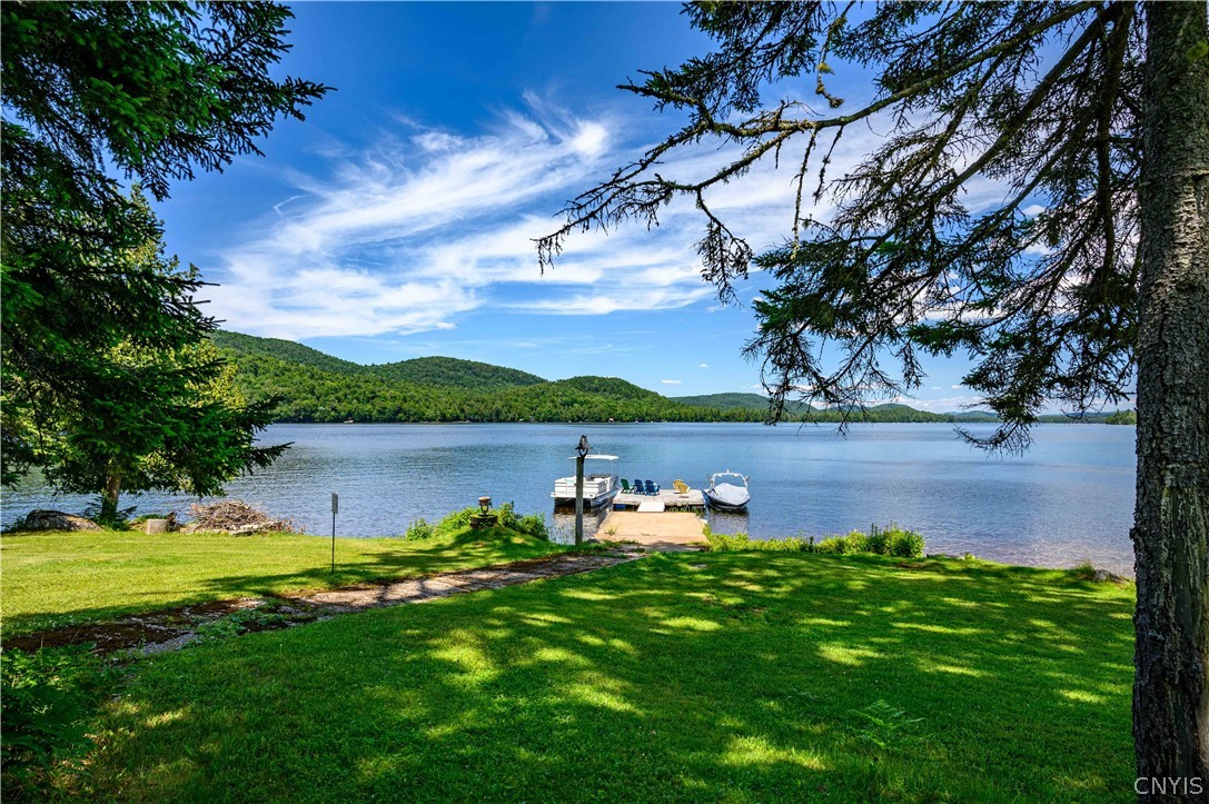 1392 Big Moose Road Webb, NY 13331 - Photo 11 of 50 Gallery Image 11