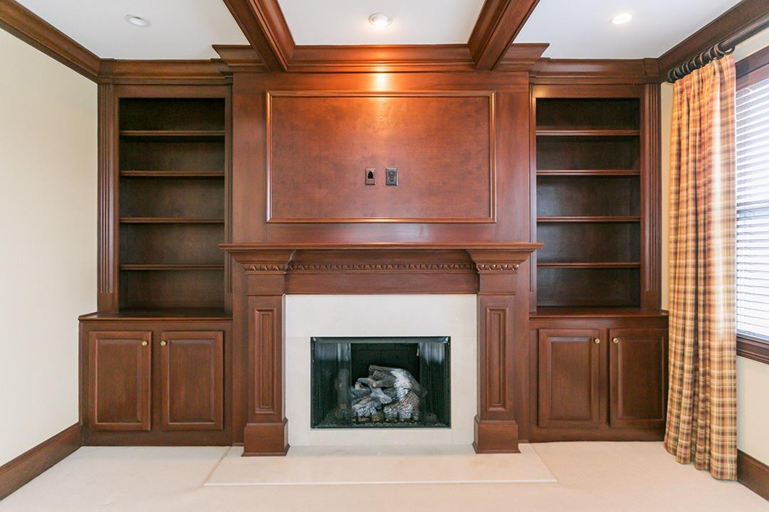 3307 Beacon Street Lexington, KY 40513 - Photo 27 of 72 Photo 27