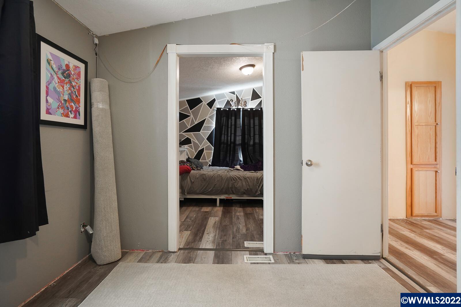 3358 Turner Road Southeast, Unit 3358 Salem, OR 97302 - Photo 30 of 36 Gallery Image 30